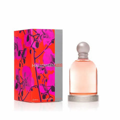 Jesus Del Pozo Hallowen Kiss Eau De Toilette Spray