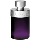 Jesus Del Pozo Halloween Man Eau De Toilette Spray