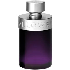 Jesus Del Pozo Halloween Man Eau De Toilette Spray
