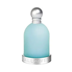 Jesus Del Pozo Halloween Blue Drop Eau De Toilette Spray