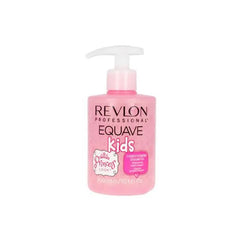 Revlon Equave Kids Shampoo Princess