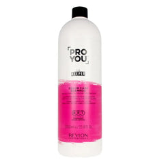 Revlon Proyou The Keeper Shampoo