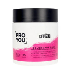 Revlon Proyou The Keeper Mask