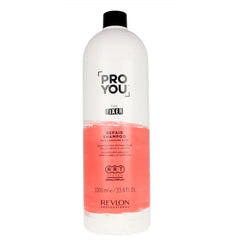 Revlon Proyou The Fixer Shampoo