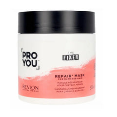 Revlon Proyou The Fixer Mask