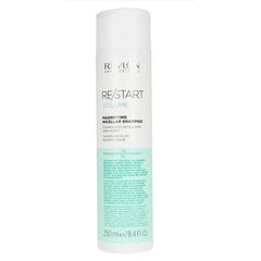Revlon Re-Start Volume Magnifying Shampoo