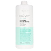Revlon Re-Start Volume Magnifying Shampoo