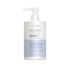 Revlon Re-Start Hydration Conditioner