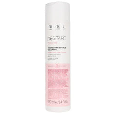 Revlon Re-Start Color Protective Gentle Cleanser