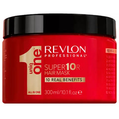 Revlon Uniq One Super Mask