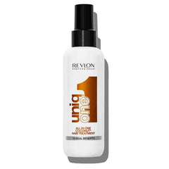Revlon All In One Hair Treatment Coconut Spray