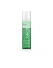 Revlon Equave Strengthening Conditioner