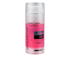 Postquam Extraordinhair Density Gel