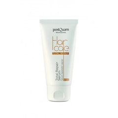 Postquam Haircare Total Repair Serum