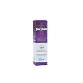 Fisioprim Sports Massage Cream