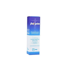 Fisioprim Cold Effect Massage Cream