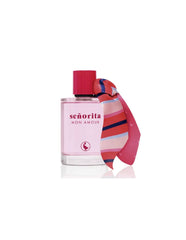 El Ganso Señorita Mon Amour Eau De Toilette Spray