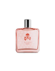 Scalpers Kids Girl Eau De Toilette Spray