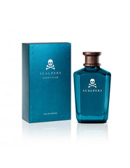 Scalpers Yacht Club Edp Spray