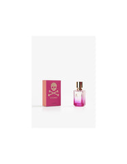 Scalpers Her y The Wild Flower Edp Spray