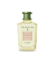 Scalpers The Suite Club et 75 Vp Super Oferta