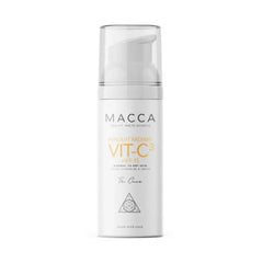 Macca Absolut Radiant Vit-C3 The Cream Spf15