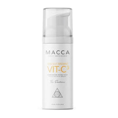 Macca Absolut Radiant Vit-C3 The Emulsion