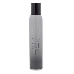 Termix Style.Me Professional Glossy Shine Spray
