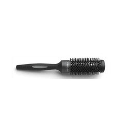 Termix Brush Evolution Plus 28mm