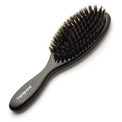 Termix Small Hairbrush For Extensions