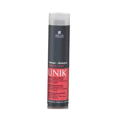Arual Unik Color Care Shampoo