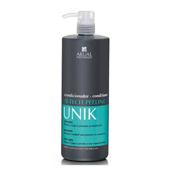 Arual Unik Hi-Tech Peeling Conditioner