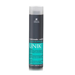 Arual Unik Hi-Tech Peeling Conditioner
