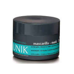 Arual Unik Hi-Tech Peeling Hair Mask