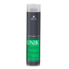 Arual Unik Sebum Balance Conditioner