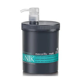 Arual Unik Hi-Tech Peeling Hair Mask