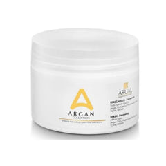 Arual Argan Collection Hair Mask