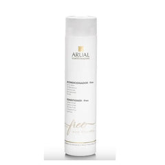 Arual Free Conditioner