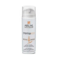 Arual Eco Hand Cream