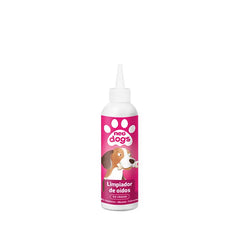 Neovital Dogs Ear Cleaner