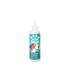 Neovital Dogs Eye Cleaner