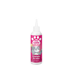 Neovital Cats Ear Cleaner