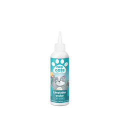 Neovital Cats Eye Cleaner