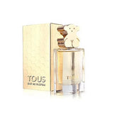 Tous Eau De Perfume Spray
