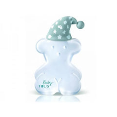 Tous Baby Tous Eau De Cologne Spray
