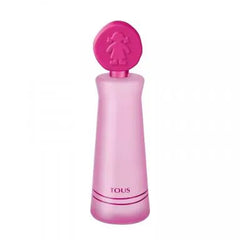 Tous Kids Girl Eau De Toilette Spray