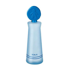Tous Kids Boys Eau De Toilette Spray