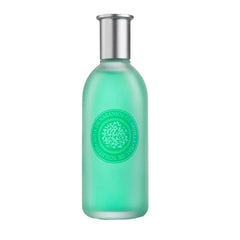 Agua De Sevilla Agua De Naranjos Eau De Toilette