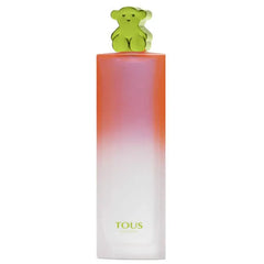 Tous Neon Candy Eau De Toilette Spray