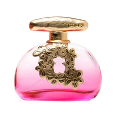 Tous Floral Touch Eau De Toilette Spray